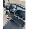 Buy cheap 2 Passenger Golf Cart Electric 4kw Power Small Off Road Premium Quality 60V 100AH from wholesalers