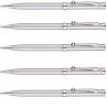 Buy cheap free samples, famous hotel & resort pen for guestroom use from wholesalers