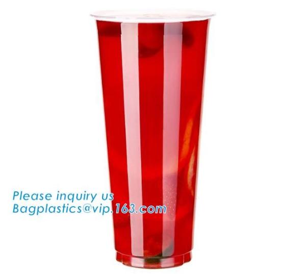 Biodegradable PLA Coffee Cup Lid,Hot sale4-17oz100% Biodegradable Eco-Friendly