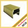 Buy cheap Lead copper alloy profiles from wholesalers