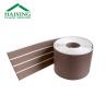 Buy cheap HAIXING/LIKEWOOD 19cm Width PVC Boat Teak Decking Marine Synthetic Teak for Yacht from wholesalers