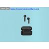 Buy cheap In Ear Design TWS Bluetooth Earphone from wholesalers