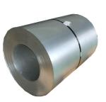 2205 Stainless Steel Coil ASTM Polished 201 Sstainless Strip Coil 316 316L 410