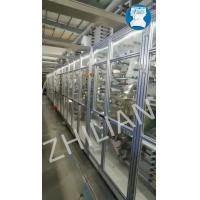 Buy cheap Pet Diaper Dog Diaper Machine For Female Animals product
