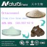 Buy cheap reducing blood fat octacosanol 60% 90% rice bran wax extract from wholesalers