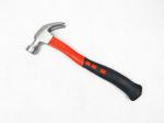 Forged Steel Hand Working Tools American Type Claw Hammer Nail Hammer (XL0038)