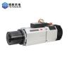 Buy cheap Drive with ATC 9kw Air-Cooled Automatic Tool Change Spindle Motor from wholesalers