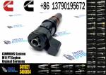 Diesel Common Rail Injector 3406604 3411821 3071497 3087648 4914328 3018835