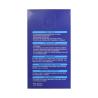 Buy cheap Cooling Fever Reduction Sticker Adult Physical Heat Dissipation from wholesalers