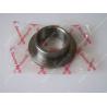 Buy cheap Agriculture Tractor Parts Rotary DF12 Bush Steel 41mm 0.195kg , Agri Machinery Spares from wholesalers