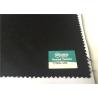 Buy cheap Twill Weave Woven Interlining For Men Suit Heavey Fabric T7308 - 100 from wholesalers