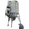 Buy cheap LPG High Speed Centrifugal Spray Dryer Spray Drying Equipment For Milk from wholesalers