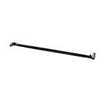 Mercedes Benz Steering Tie Rod End A9413300503 Benz Engine Parts