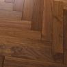 Buy cheap Living Room Engineered Floor Tiles Engineered Oak Wood Flooring from wholesalers