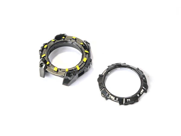 Buy cheap Carbon Fiber Spreader Bars Cnc Machining Parts Milling Car Spare Accessories from wholesalers