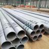 Buy cheap High Temperature Carbon Steel Seamless Pipe ASME SA 106 GR B 30mm from wholesalers