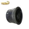 Buy cheap Professional supplier pm concrete pump spare parts cifa piston dn200 from wholesalers