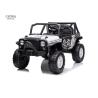 Buy cheap Electric Car Four Wheel Licensed Kids Car 2.4G Remote Control from wholesalers