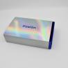 Buy cheap Foldable Sliding Drawer Box from wholesalers