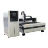 Buy cheap 1KW Fiber CNC Laser Machine CWFL 1000 1500 1500x3000mm from wholesalers