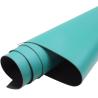 Buy cheap ESD Matting Natural Rubber Sheet ESD Antistatic Table Mat Floor For Cleanroom from wholesalers