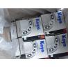 Buy cheap 8699761 BMW 320 325 330 differential ball bearings double row ball bearings 40.5*88*26/32.5mm from wholesalers