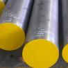 Buy cheap SNCM220 Carbon Steel Rod 20NiCrMo2 25mm Bright Round Bar from wholesalers