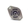 Buy cheap Hitachi Excavator ZAX470 450 Fan Motor Excavator Final Drive Parts SY485 from wholesalers
