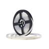 Buy cheap Waterproof IP67 480leds COB LED Strip Light 24v 12W For Outdoor Landscape from wholesalers