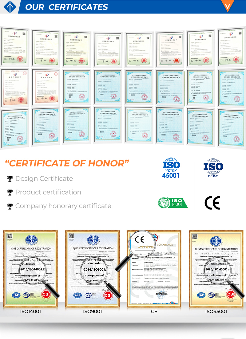 Steel PLC Control Training Beginner To Advanced PLC Electrical Training