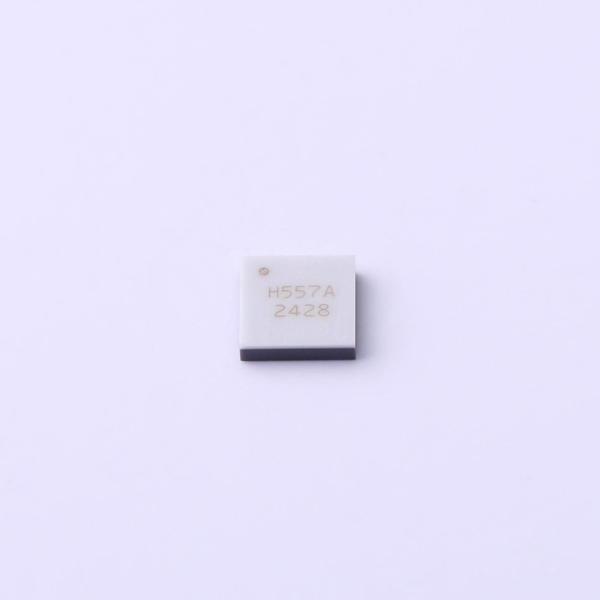 Buy cheap HMC557ALC4TR from wholesalers