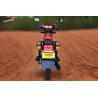Buy cheap 150CC engine Mini Sportbike Dirt Bikes For Adult Seat Height 30-35 Inches Adventure Dual Motorcycle from wholesalers
