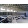 Buy cheap Anti Corrosion Cellular Glass Block Insulation , Cellular Glass Thermal Insulation from wholesalers