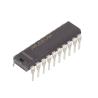 Buy cheap MAX186DEPP+ from wholesalers