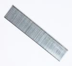 18 Gauge F Series 32mm Brad Nail Straight Nail 32MM for Furniture Affordable