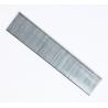 Buy cheap Top-Rated 32MM 1-1/4" Air Brad 18 Gauge Straight Nail F32 for Furniture Decoration from wholesalers