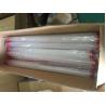 Buy cheap golf ball retriever , Golf ball picking , plastic tube ball retriever from wholesalers