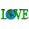 Buy cheap Machine Washable Environmental Patches from wholesalers