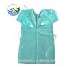 Buy cheap Protective Sterile Operating Isolation Medical Gown from wholesalers