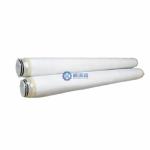 KAINUOSEN Aviation Fuel Coalescing Cartridge CC3LGB7H13