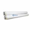 Buy cheap KAINUOSEN Aviation Fuel Coalescing Cartridge CC3LGB7H13 from wholesalers