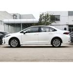 2024 Toyota Corolla Cross Frontlander Cheap Price TOYOTA SUV 5 Seats Stock