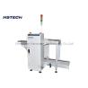 Buy cheap Front Operation SMT Line Intelligent SMT Production Line Automatic PCB Magazine Unloader Machine from wholesalers