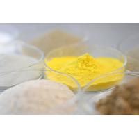 Buy cheap Enzyme Activity 100000 U/G Fungal Amylase Enzymes Powder product