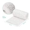Buy cheap Medical POP Bandage orthopedic bandage plaster of paris cast bandage with high quality from wholesalers