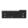 Buy cheap 51.2V Energy Storage Lithium Ion Lifepo4 Battery Wall Mounted Deep Cycle from wholesalers