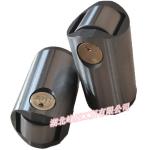 Buy cheap Original Dongfeng/Dcec Kinland/Kingrun Engine Parts Auto parts for Truck 6L from wholesalers