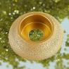 Buy cheap 10mm 15mm 20mm Quartz Grinding Vacuum Brazed Diamond Cup Wheel Dia 75mm from wholesalers