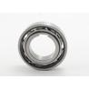 Buy cheap TSS One Way Clutch Bearing Sprag Freewheel Cam Clutch Bearing from wholesalers