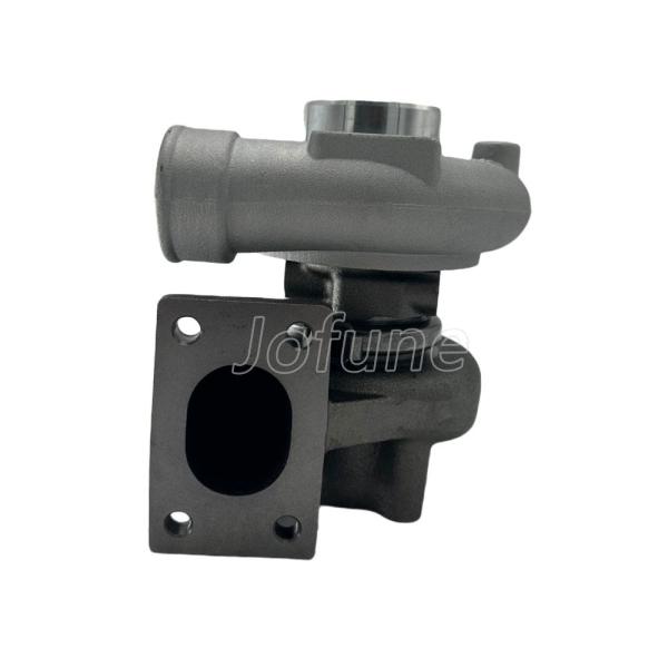 Buy cheap 406957-6 from wholesalers
